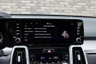 Kia Sorento – thumbnail 61