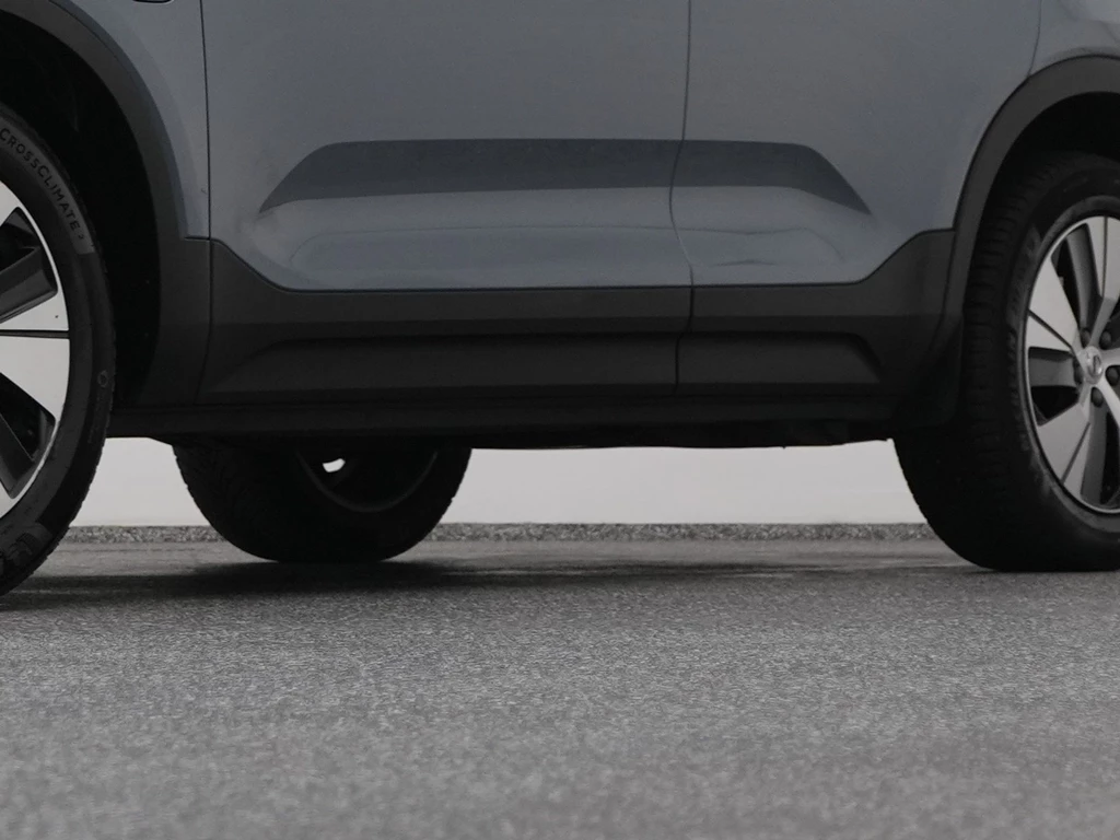 Volvo XC40 – foto 37