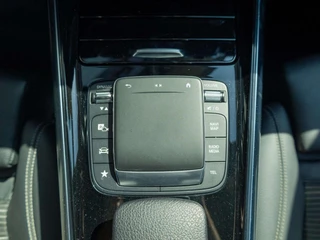 Mercedes-Benz GLA – thumbnail 18