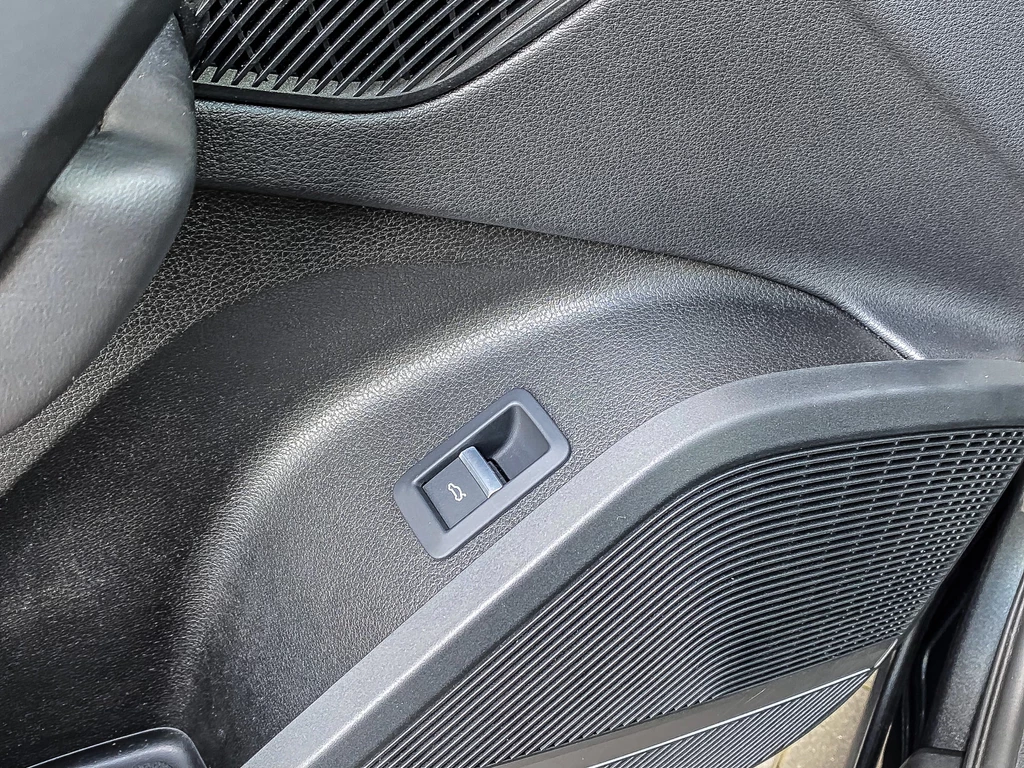Audi SQ5 – foto 60