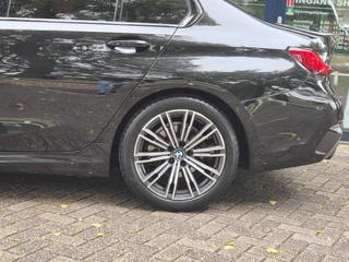 BMW 3 Serie – thumbnail 7