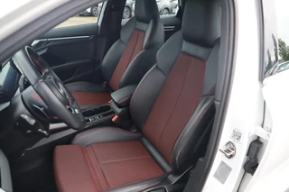 Audi A3 – thumbnail 9