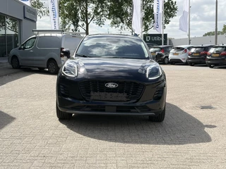 Ford Puma – thumbnail 8