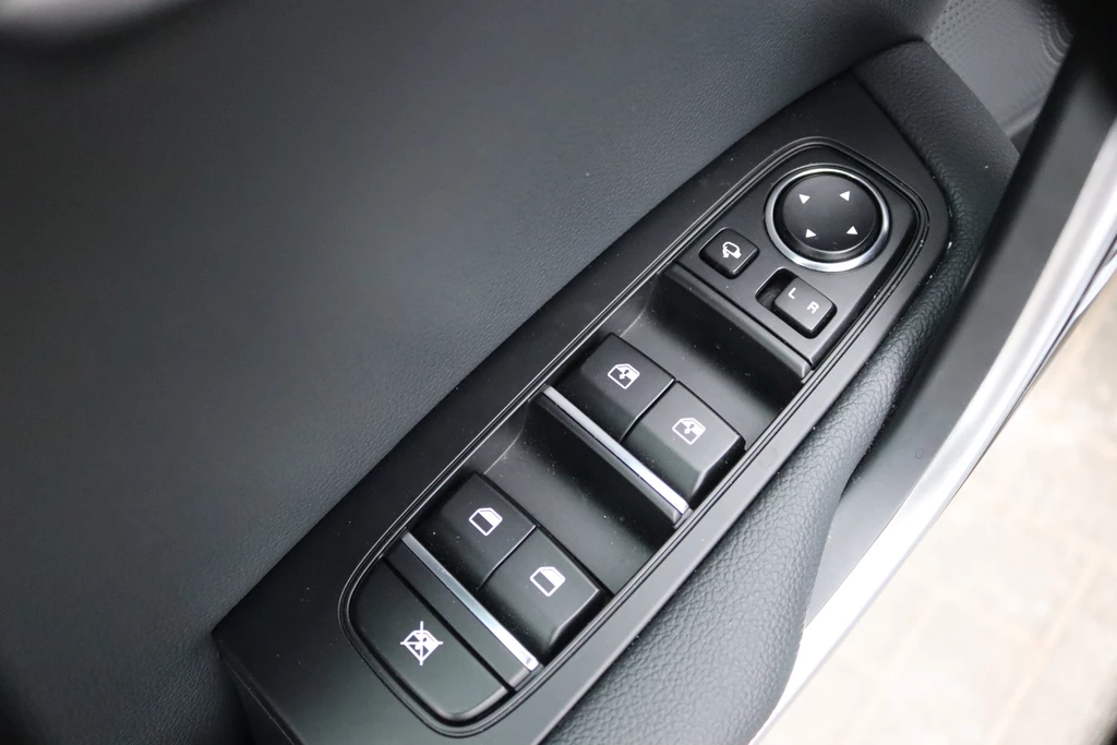 Kia Ceed Sportswagon – foto 32