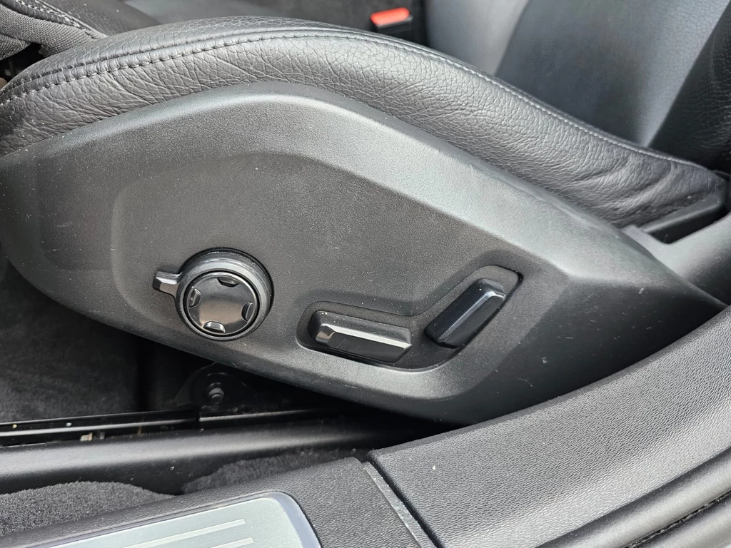 Volvo V90 – foto 27