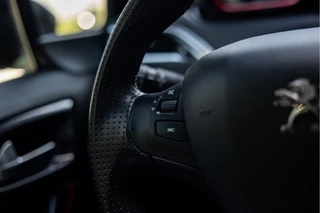 Peugeot 2008 – thumbnail 35