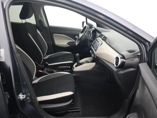 Nissan Micra – thumbnail 35