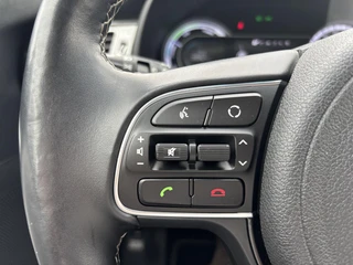 Kia Niro – thumbnail 21
