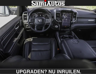Dodge Ram Pick-Up – thumbnail 52