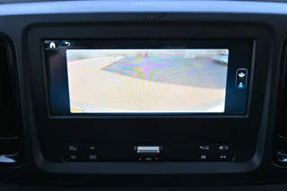 Mercedes-Benz Vito – thumbnail 10