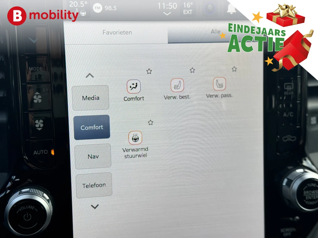 Dodge Ram 1500 – foto 30