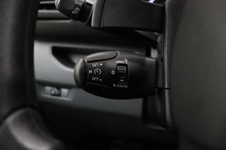 Opel Vivaro – thumbnail 22