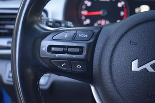 Kia Stonic – thumbnail 27