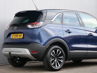 Opel Crossland – thumbnail 5