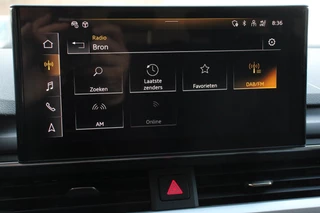 Audi A4 – thumbnail 24