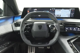 Peugeot 5008 – thumbnail 35