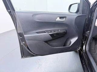 Kia Picanto – thumbnail 22