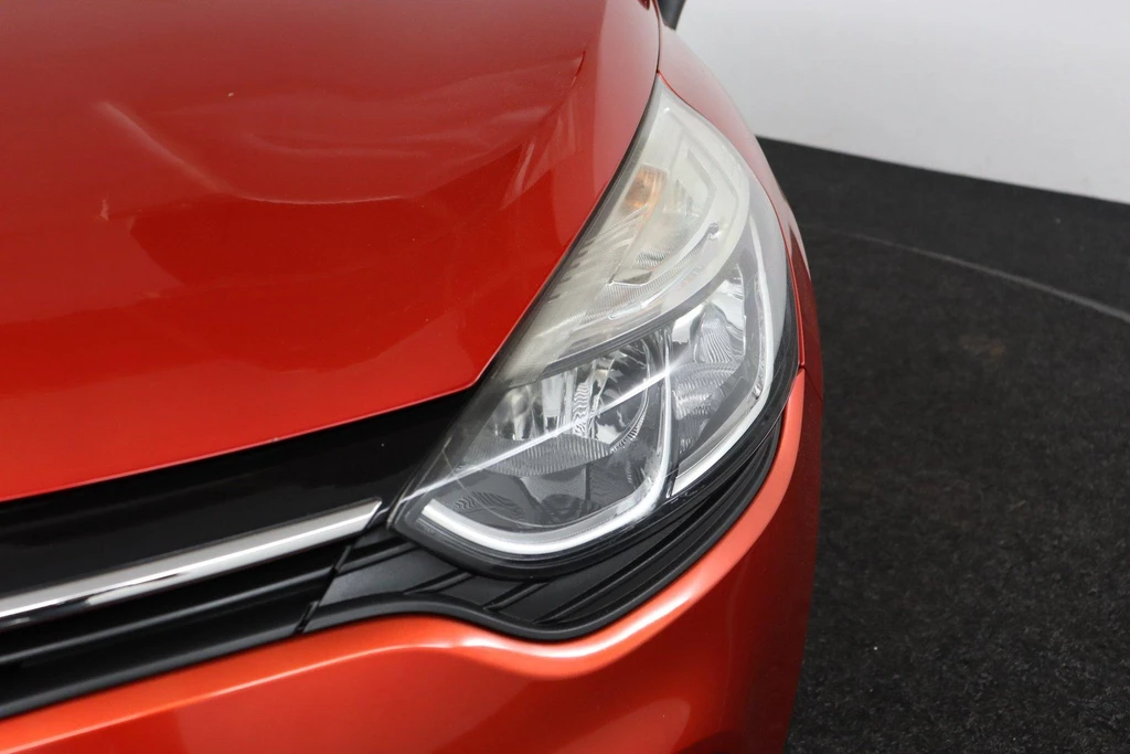 Renault Clio – foto 32