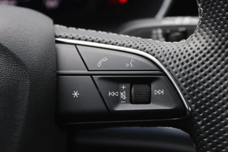 Audi Q3 – thumbnail 27