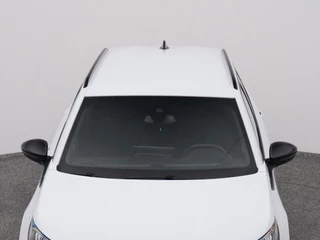 Peugeot 2008 – thumbnail 34
