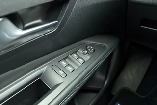 Peugeot 3008 – thumbnail 24