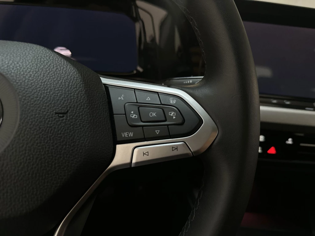 Volkswagen Golf – foto 25