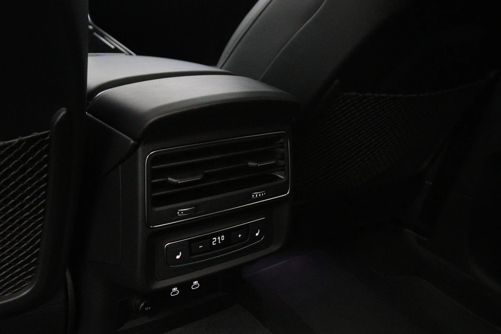 Audi Q8 – foto 38