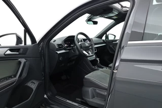 SEAT Tarraco – thumbnail 8