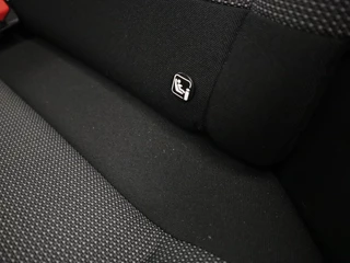 Citroën C3 – thumbnail 38