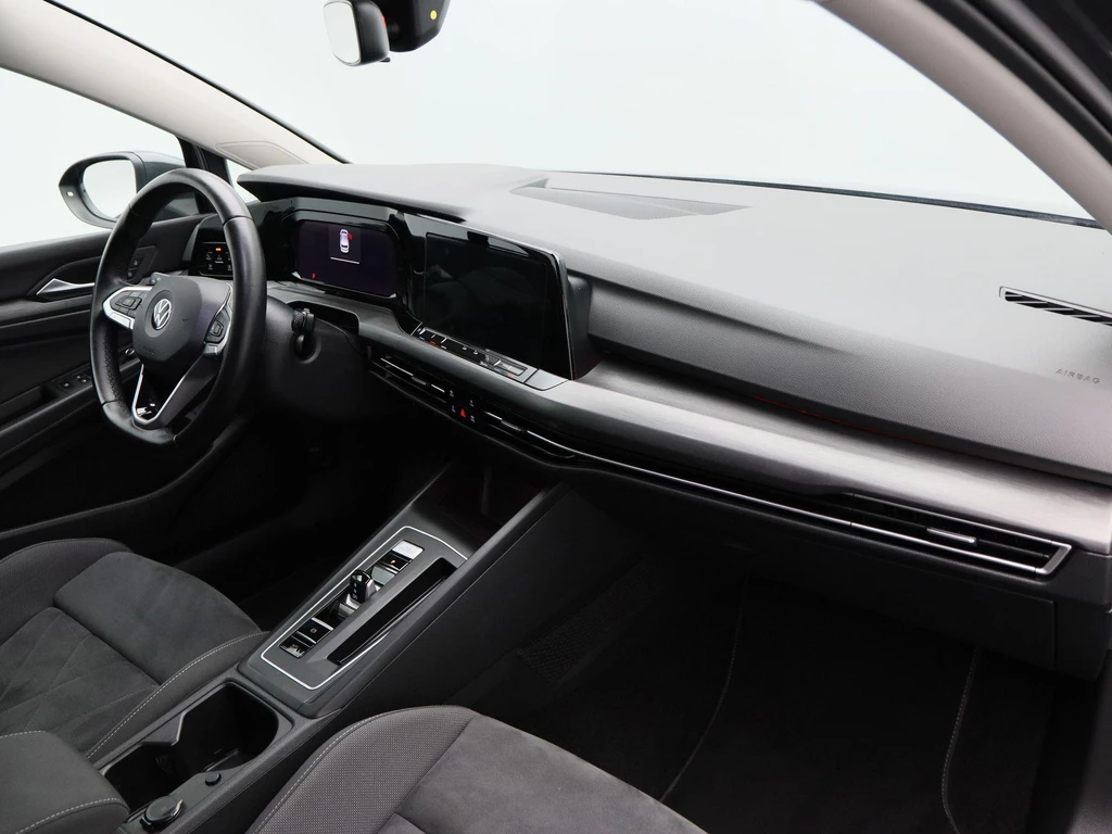 Volkswagen Golf – foto 36