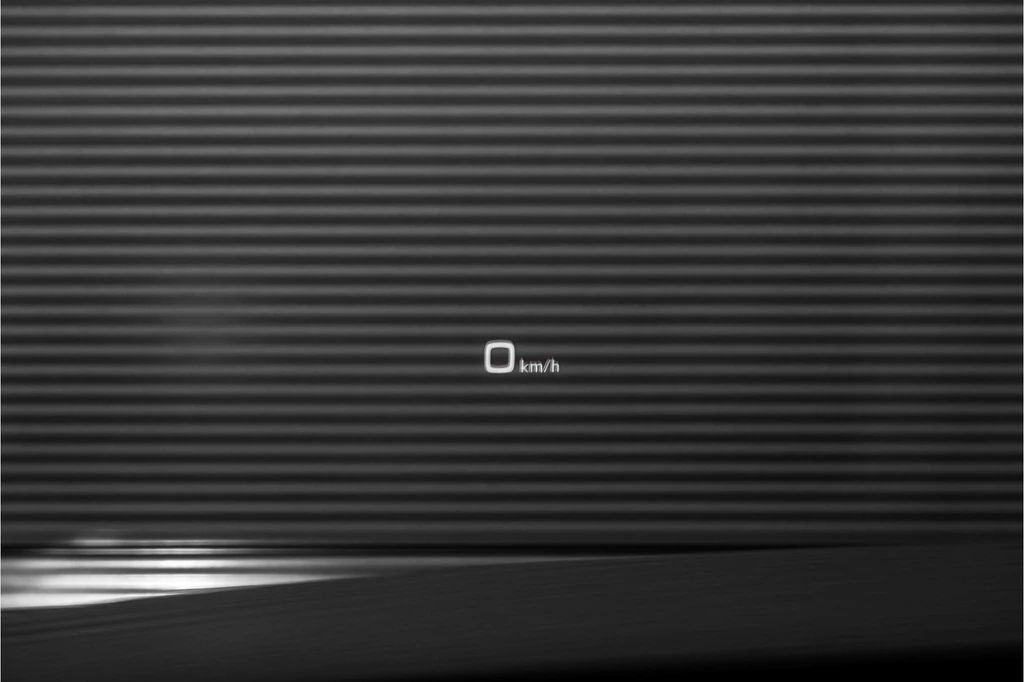 Audi Q5 – foto 24