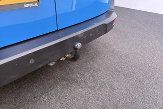 Ford Transit Connect – thumbnail 10