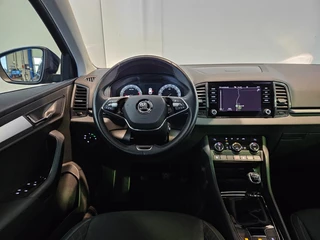 Škoda Karoq – thumbnail 17