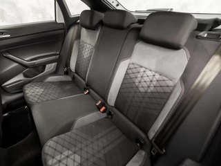 Volkswagen Taigo – thumbnail 19
