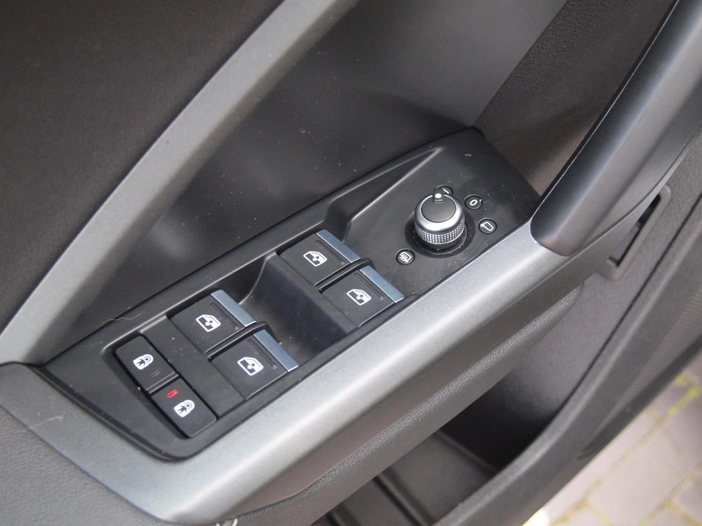 Audi Q3 – foto 25