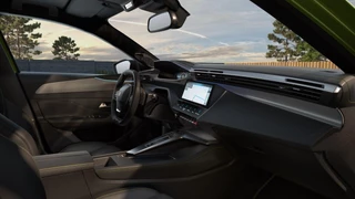Peugeot 408 – thumbnail 8
