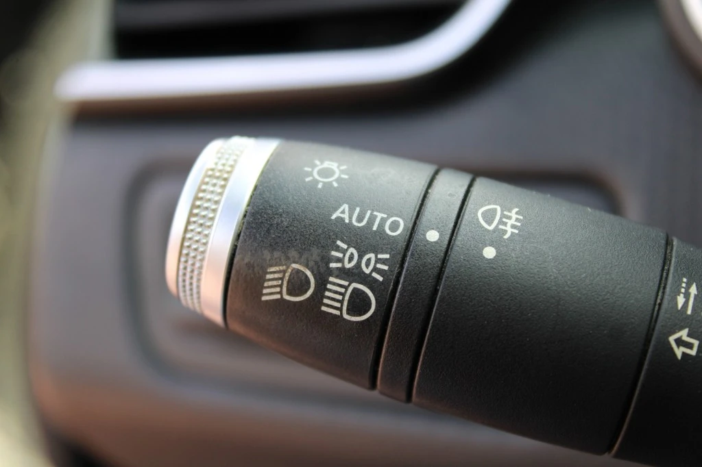 Renault Clio – foto 17