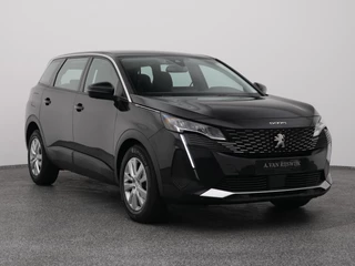 Peugeot 5008 – thumbnail 16