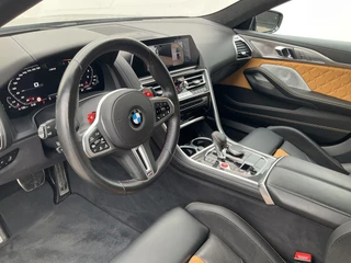 BMW M8 – thumbnail 30