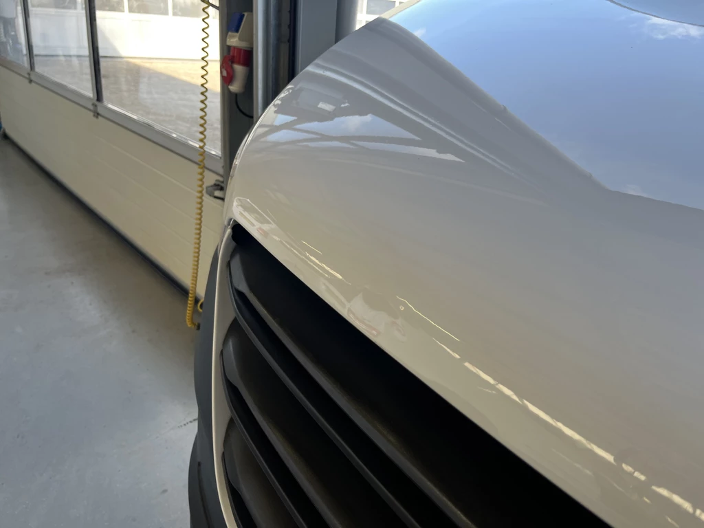 Mercedes-Benz Sprinter – foto 55