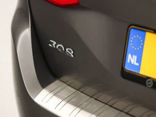 Peugeot 308 – thumbnail 33