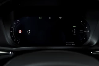 Volvo XC60 – thumbnail 58