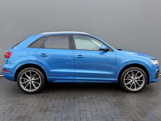 Audi Q3 – thumbnail 7