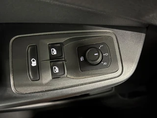 Volkswagen Caddy – thumbnail 12