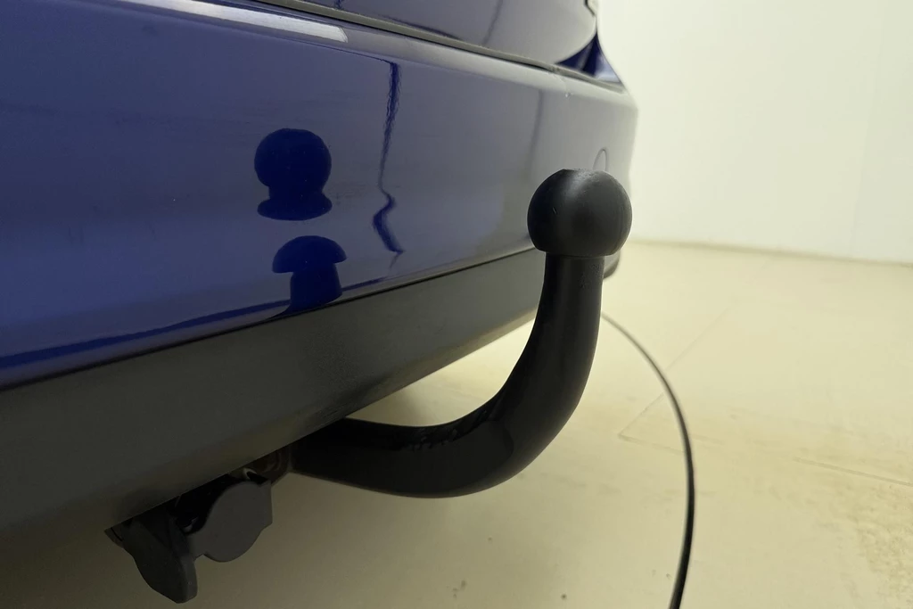 Ford C-MAX – foto 10