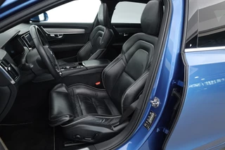 Volvo V90 – thumbnail 4