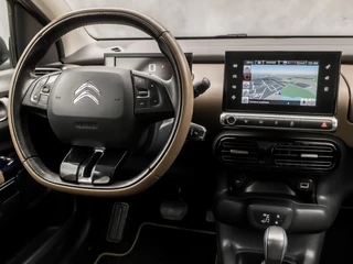 Citroën C4 Cactus – thumbnail 9