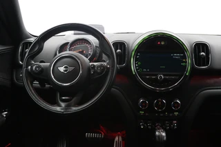 MINI Countryman – thumbnail 11