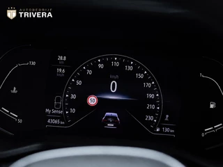 Renault Clio – thumbnail 11