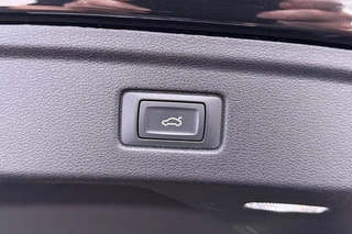 Audi A5 – thumbnail 16